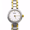 RELOJ MIDO ROMANTIQUE - Imagen 2