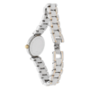 RELOJ MIDO ROMANTIQUE - Imagen 3