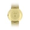 RELOJ MIDO COMMANDER 1959 - Imagen 3
