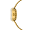 RELOJ MIDO COMMANDER 1959 - Imagen 4