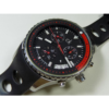 RELOJ CALVIN KLEIN CHALLENGE - Imagen 3