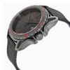 RELOJ CALVIN KLEIN ANÁLOGO - Imagen 2