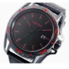 RELOJ CALVIN KLEIN ANÁLOGO - Imagen 3