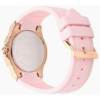 RELOJ GUESS LIMELIGHT ROSADO - Imagen 2