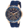RELOJ GUESS ANALÒGICO - Imagen 2