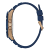 RELOJ GUESS ANALÒGICO - Imagen 3