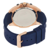 RELOJ GUESS ANALÒGICO - Imagen 4