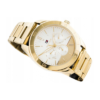 RELOJ TOMMY HILFIGER GRACIE - Imagen 2