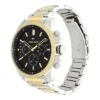 RELOJ TOMMY HILFIGER DECKER - Imagen 2