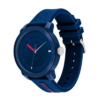 RELOJ TOMMY HILFIGER HOMBRE DENIM - Imagen 2
