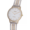 RELOJ ANDRE HOMBRE - Imagen 2