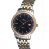 RELOJ ANDRE HOMBRE ZAFIRO - Imagen 2