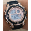 RELOJ Q&Q CABALLERO - Imagen 2