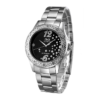 RELOJ Q&Q FASHION - Imagen 2