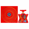 PERFUME BOND No°9 WEST SIDE UNISEX 100 ML EDP - Imagen 2