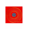 PERFUME BOND No°9 WEST SIDE UNISEX 100 ML EDP - Imagen 3