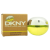 PERFUME BE DELICIOUS DONNA KARAN 100 ML EDP - Imagen 2