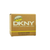 PERFUME BE DELICIOUS DONNA KARAN 100 ML EDP - Imagen 3