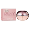 PERFUME DKNY BE TEMPTED EAU SO BLUSH 100 ML EDP - Imagen 2