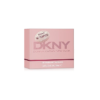 PERFUME DKNY BE TEMPTED EAU SO BLUSH 100 ML EDP - Imagen 3