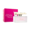 PERFUME ESCADA ESPECIALLY DELICATE NOTES EDT 75ML - Imagen 2