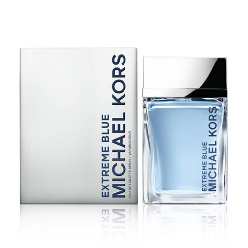 PERFUME MICHAEL KORS EXTREME BLUE 120 ML
