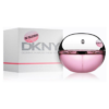 PERFUME FRESH BLOSSOM DKNY DONNA KARAN 100 ML - Imagen 2