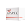 PERFUME FRESH BLOSSOM DKNY DONNA KARAN 100 ML - Imagen 3