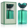 PERFUME JASMINE OSCAR DE LA RENTA 100ML - Imagen 2