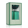 PERFUME JASMINE OSCAR DE LA RENTA 100ML - Imagen 3
