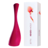 PERFUME KENZO AMOUR 50 ML - Imagen 2