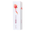 PERFUME KENZO AMOUR 50 ML - Imagen 3