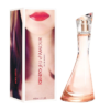 PERFUME KENZO JEU D'AMOUR 50ML - 100ML - Imagen 2