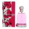 PERFUME HALLOWEEN KISS SEXY EDT 100 ML - Imagen 2