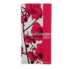 PERFUME HALLOWEEN KISS SEXY EDT 100 ML - Imagen 3