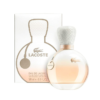 PERFUME EAU DE LACOSTE 50ML - 90ML - Imagen 2