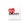 PERFUME DKNY MY NY DE DONNA KARAN 100 ML - Imagen 3