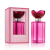 PERFUME ROSE OSCAR DE LA RENTA 100ML - Imagen 3