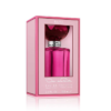 PERFUME ROSE OSCAR DE LA RENTA 100ML - Imagen 2