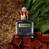 PEFUME JEAN PAUL GAULTIER SCANDAL POUR HOMME EDT - Imagen 3