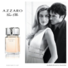 PERFUME AZZARO POUR ELLE EDP 50 ML - Imagen 2