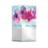 PERFUME HALLOWEEN BLUE DROP EDT 100 ML - Imagen 3