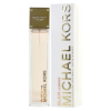 PERFUME GLAM JASMINE MICHAEL KORS 100 ML - Imagen 2