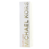 PERFUME GLAM JASMINE MICHAEL KORS 100 ML - Imagen 3