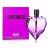 PERFUME LOVERDOSE DIESEL EDP 75 ML - Imagen 2