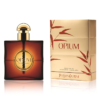 PERFUME YVES SAINT LAURENT OPIUM EDP 50 ML - Imagen 2