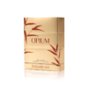 PERFUME YVES SAINT LAURENT OPIUM EDP 50 ML - Imagen 3