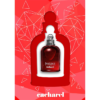 PERFUME CACHAREL AMOR AMOR EDT 50ML - 100ML - Imagen 3