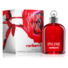 PERFUME CACHAREL AMOR AMOR EDT 50ML - 100ML - Imagen 2