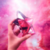 Perfume Mujer Mugler Angel Nova 100 ml EDP - Imagen 2